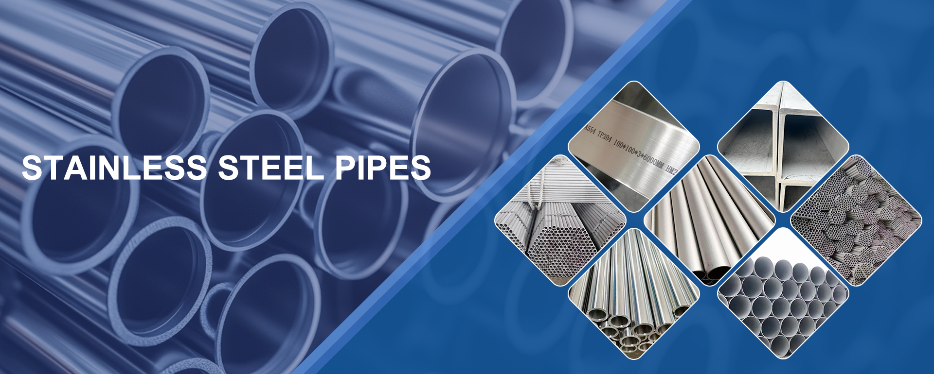 086ed0c5-7a99-4a42-8d3e-da502d2936e7