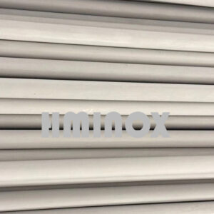 1"-4" SCH10S Stainless Steel Seamless Pipe 304,SS304,TP304,SUS304