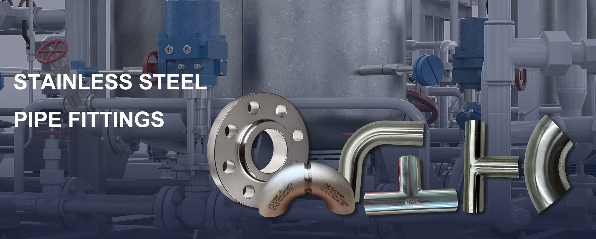 55909ed7-4a79-4afe-a5e7-cc9d5730f1eb