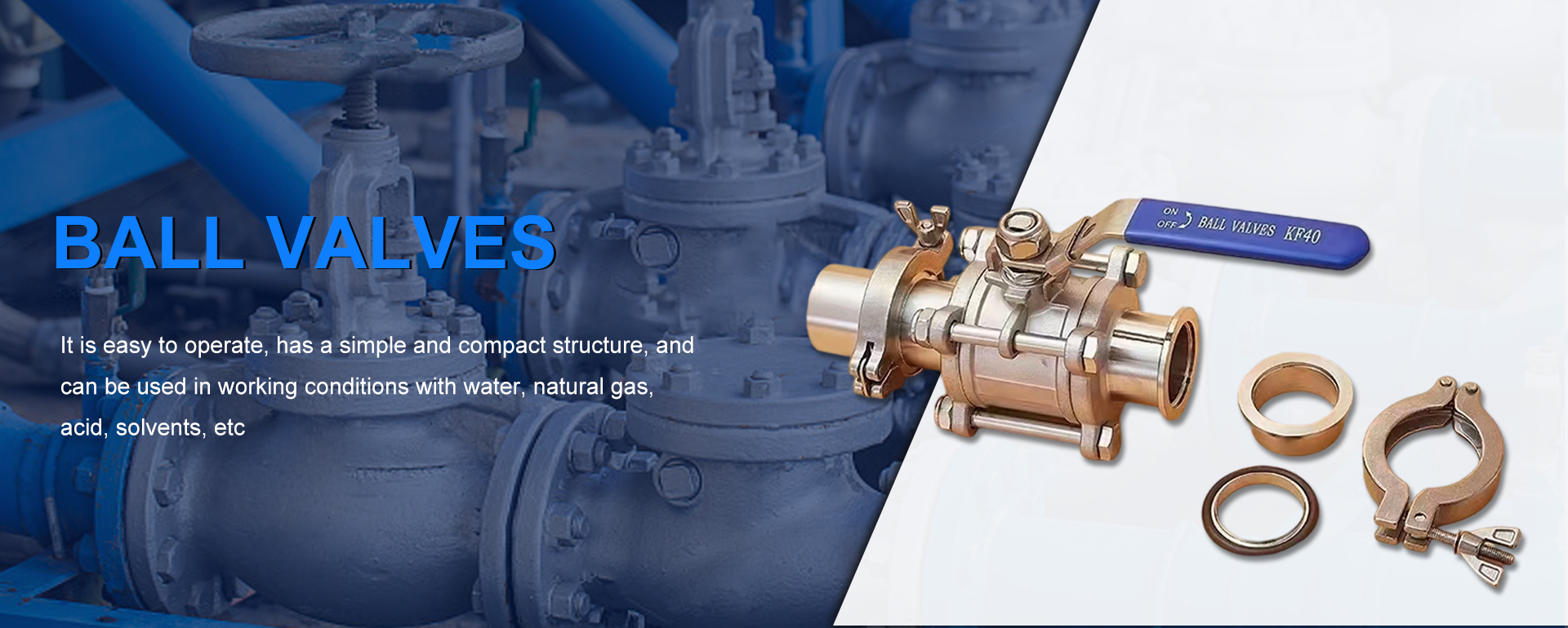 80a10af8-7535-4d0d-8585-683a7488042e