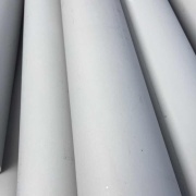 1"-4" SCH10S Stainless Steel Seamless Pipe 304L/TP304L/SUS304L